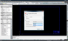 descargar Annelids: Online battle APK
