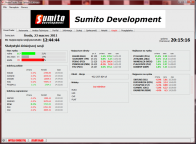 descargar Annotate Meet by Denis Sheeran