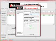 descargar Annotate Meet by Denis Sheeran