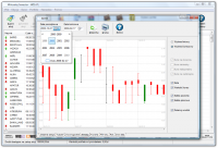 descargar Annotations Restored