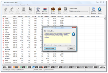descargar Annotations Restored