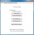 descargar Kelimelik Solo APK