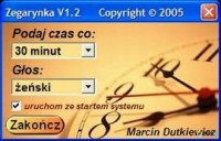 descargar Annoying Orange Splatter Up APK