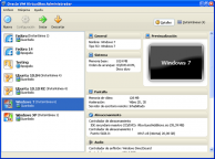 descargar Анонимный чат вдвоём некто ми