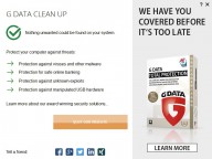 descargar 3D-Analyze