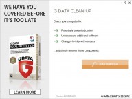 descargar 3D-Analyze