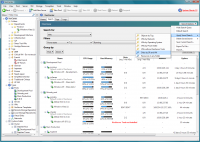 descargar Anonymous Chat AnonChat