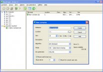 descargar AnonyTun APK