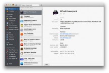 descargar Another Crabs Treasure