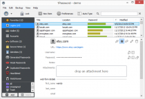 descargar Another Crabs Treasure