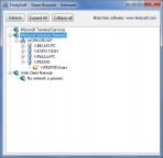 descargar Another Girl In The Wall