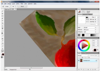 télécharger Ant Mobi 2.0