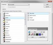 télécharger Ant Mobi 2.0