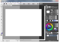 télécharger Ant Mobi 2.0