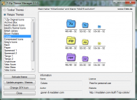 descargar Ant Download Manager and Video Downloader