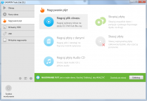 descargar AntenaPlay.ro APK