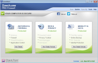 descargar 100 GB Free Cloud Drive Degoo APK