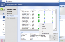 descargar 100 GB Free Cloud Drive Degoo APK