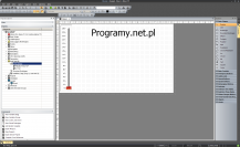 descargar Antigram - Explore Blocker