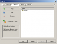 descargar Antigram - Explore Blocker