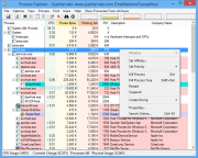 télécharger Antistalker - Mobile Security APK