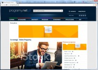 descargar Anubandham GOG