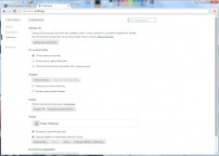 descargar Anubandham GOG