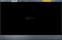 descargar Anukul Thakur Prayer Time