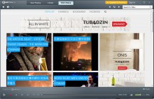 descargar Anukul Thakur Prayer Time