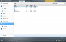 descargar Anukul Thakur Prayer Time