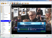 descargar Anveshi Jain Official App