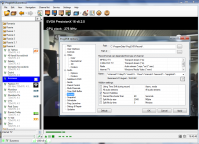 descargar Anveshi Jain Official App