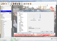 descargar Anveshi Jain Official App