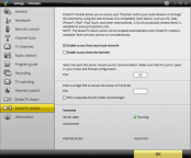 descargar anWriter HTML editor APK