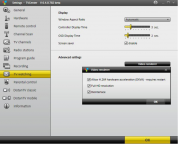descargar anWriter HTML editor APK