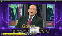 descargar anWriter HTML editor APK