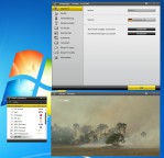 descargar anWriter HTML editor APK