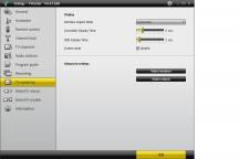 descargar anWriter HTML editor APK
