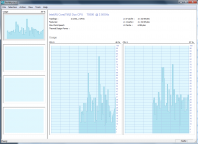 télécharger Any Cast APK