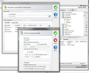 descargar Any DVD Converter