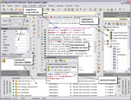 descargar Any DVD Converter