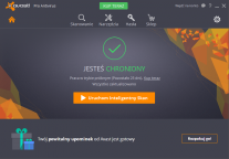 descargar 3D Builder