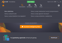 descargar 3D Builder
