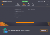 descargar 3D Builder