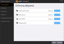 descargar 3D Builder
