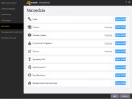 descargar 3D Builder