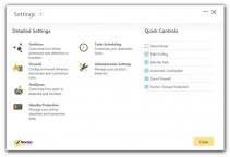 descargar Any Player : Video & Audio