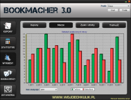 descargar Any Video Converter