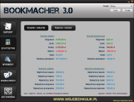 descargar Any Video Converter