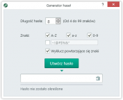 descargar Any Video Saver